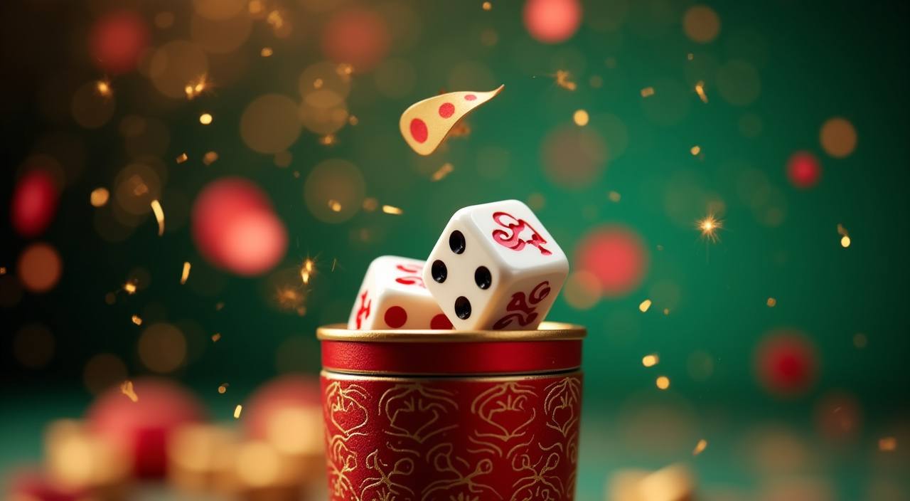 ba345 Slots Joker Pro: সরাসরি আপনার মোবাইল থেকে খেলা শুরু করুন